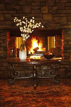 Creekside Lodge Dadeville Extérieur photo