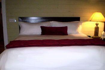 Creekside Lodge Dadeville Extérieur photo